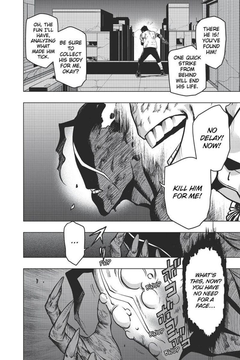 vigilante_boku_no_hero_academia_illegals_123_8