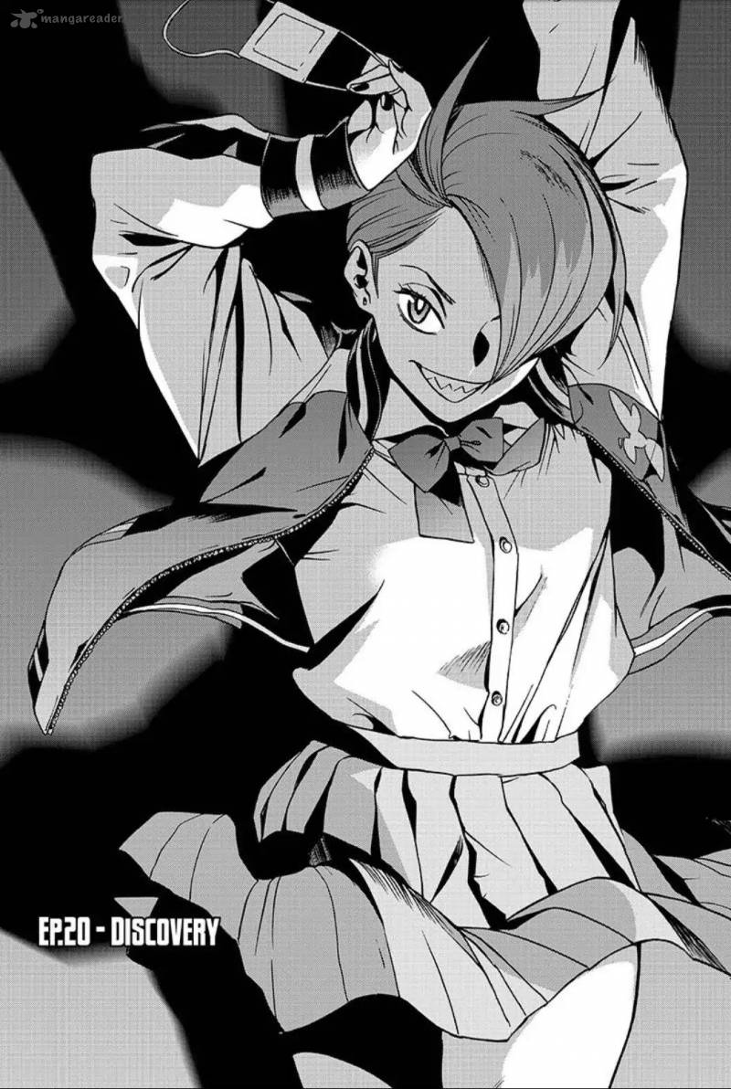 vigilante_boku_no_hero_academia_illegals_20_1