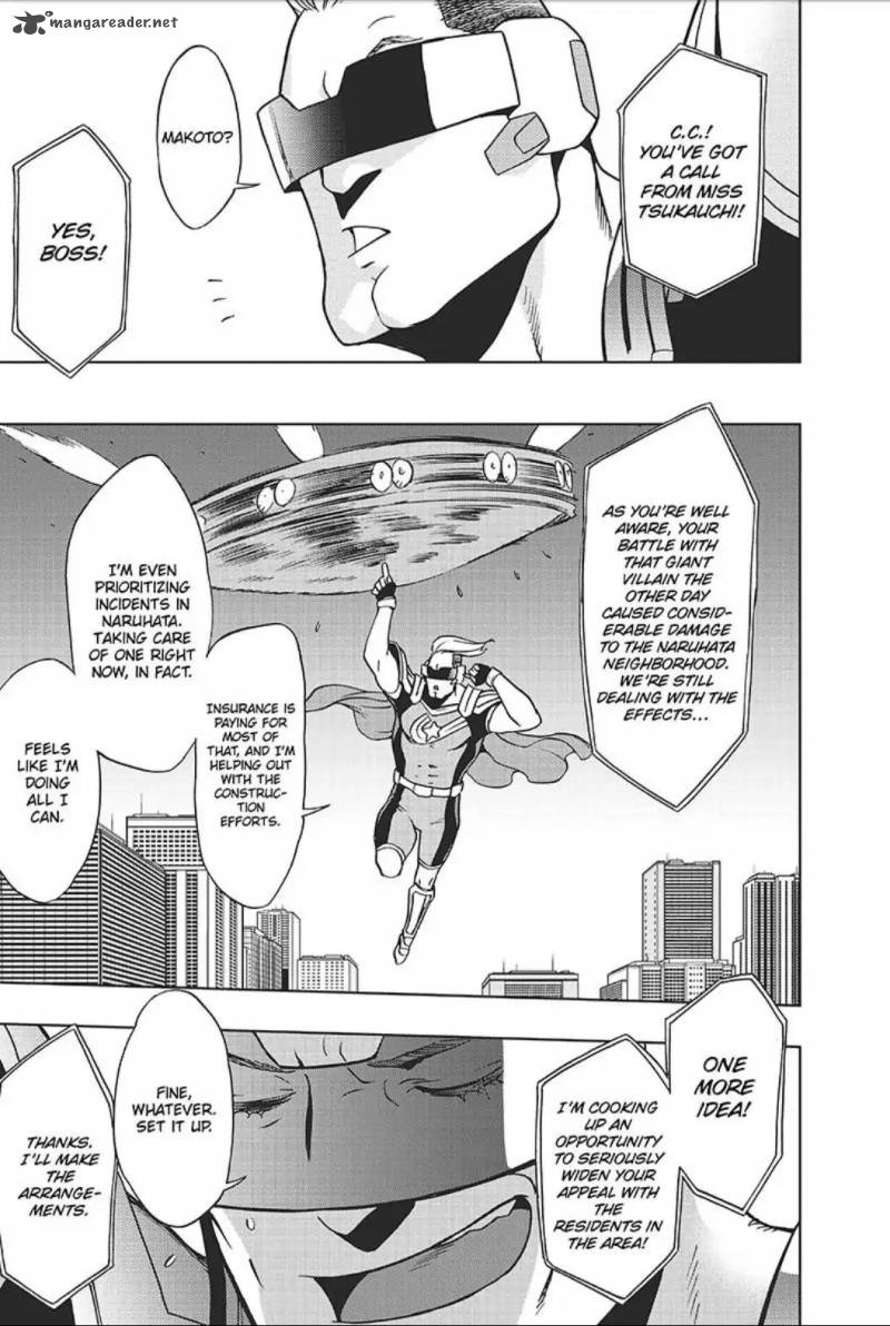 vigilante_boku_no_hero_academia_illegals_20_13