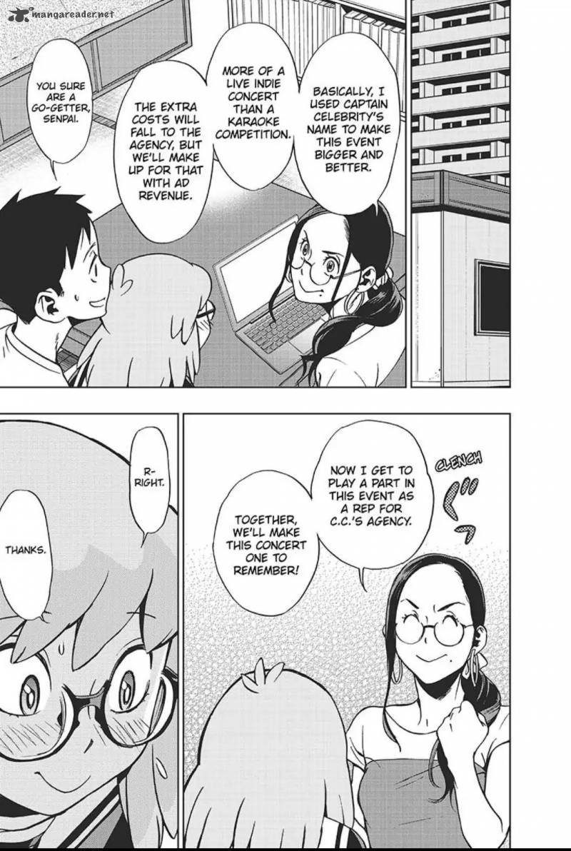 vigilante_boku_no_hero_academia_illegals_20_15