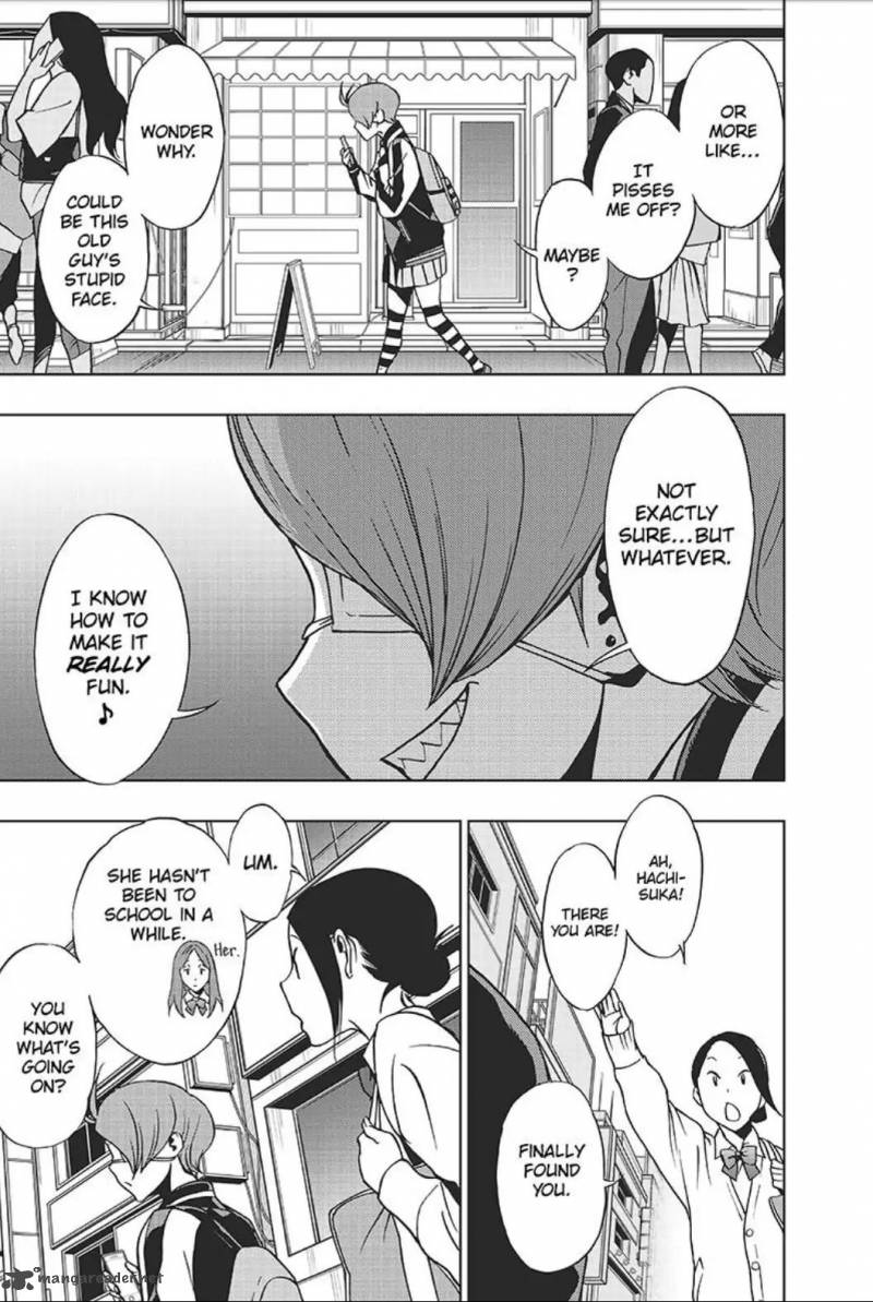 vigilante_boku_no_hero_academia_illegals_20_19