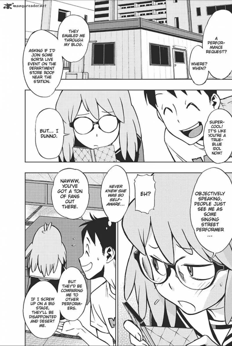 vigilante_boku_no_hero_academia_illegals_20_2