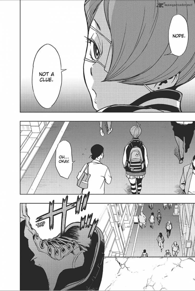 vigilante_boku_no_hero_academia_illegals_20_20