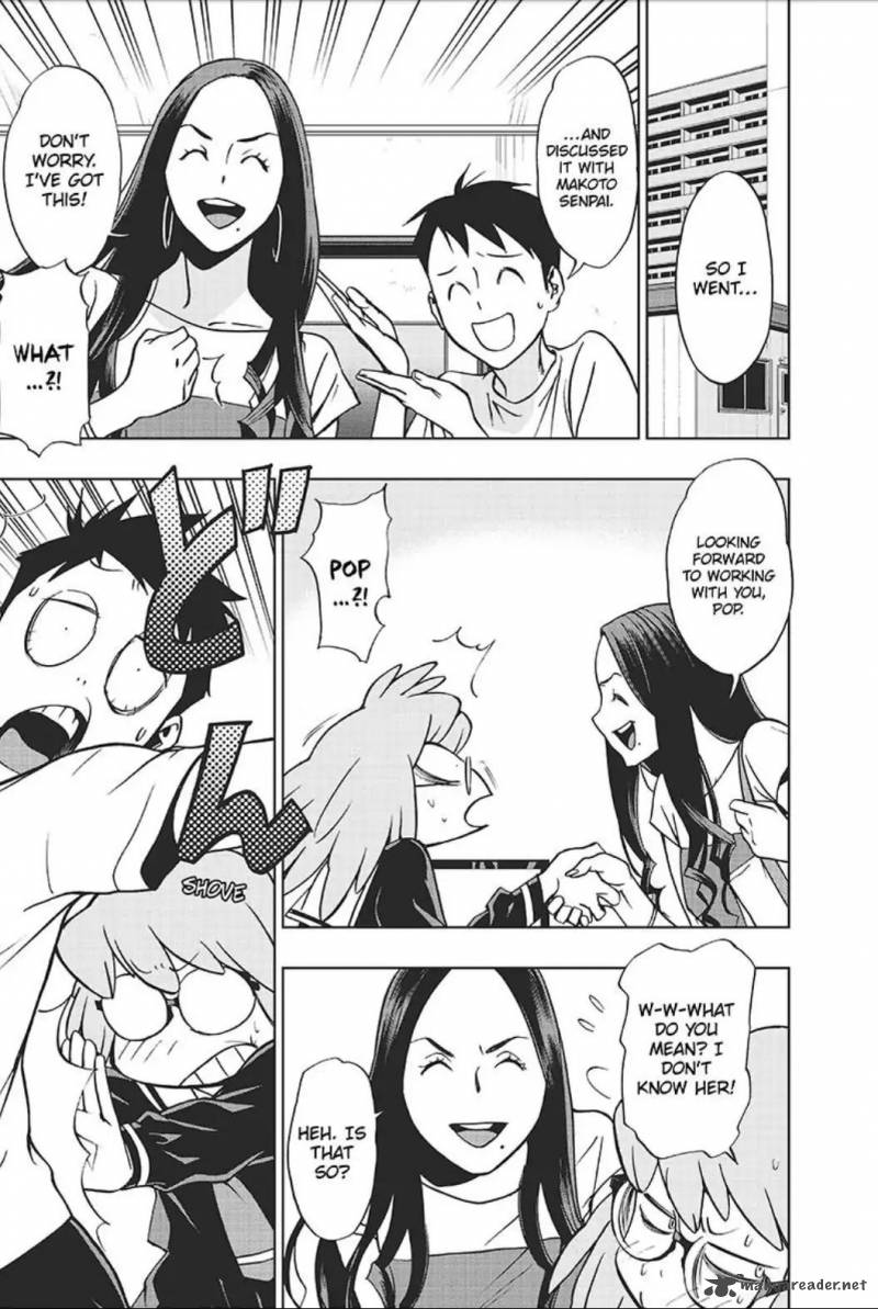 vigilante_boku_no_hero_academia_illegals_20_5