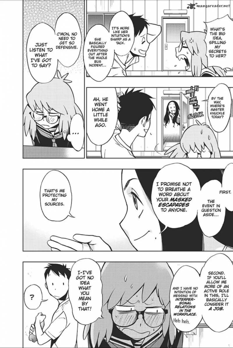 vigilante_boku_no_hero_academia_illegals_20_6