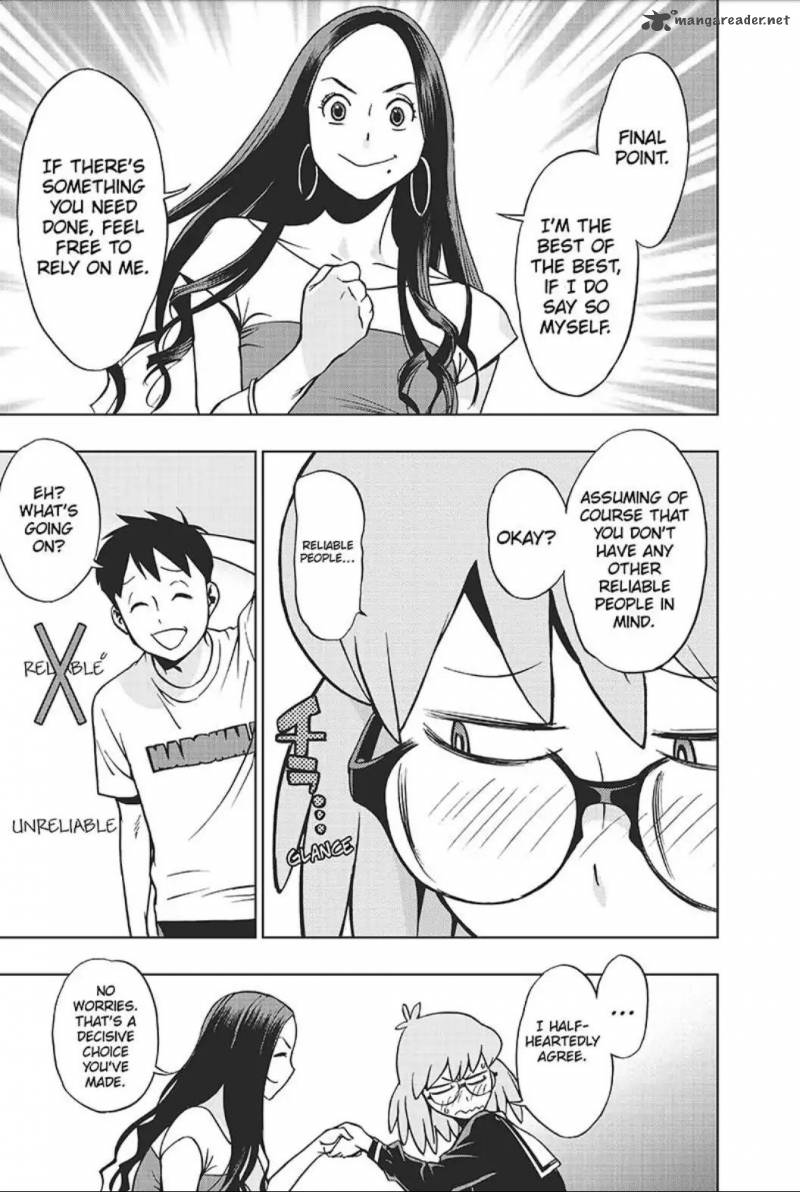 vigilante_boku_no_hero_academia_illegals_20_7
