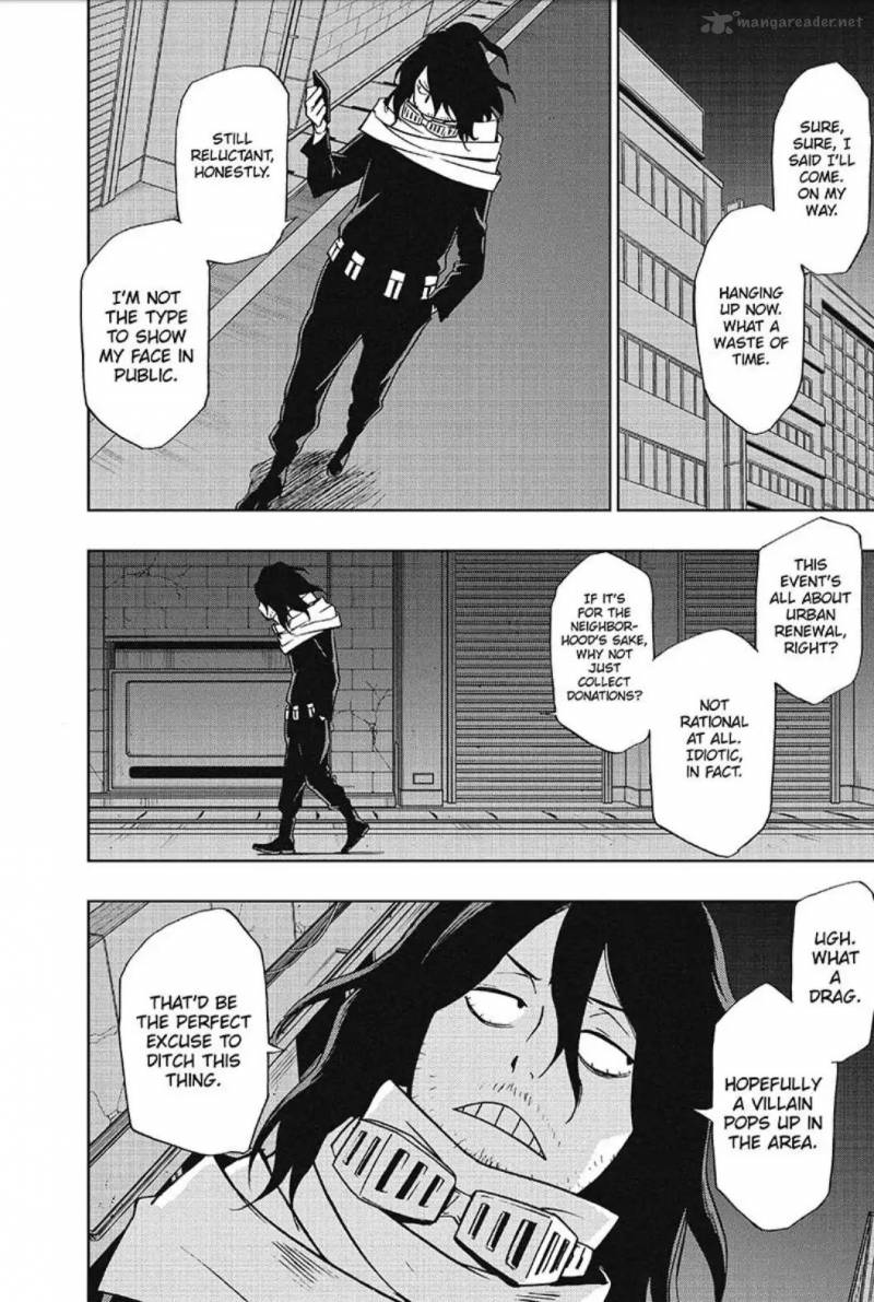 vigilante_boku_no_hero_academia_illegals_22_8