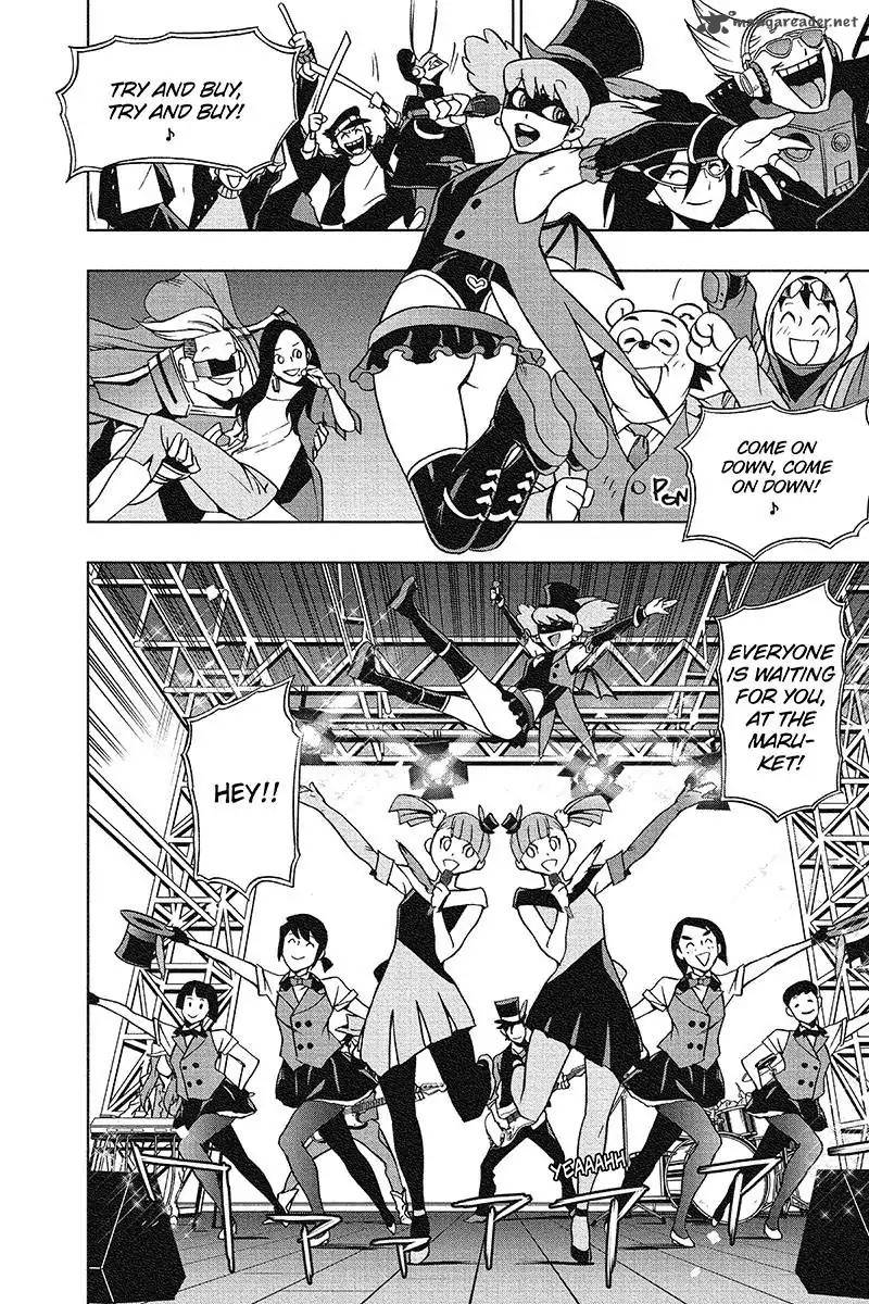 vigilante_boku_no_hero_academia_illegals_25_10