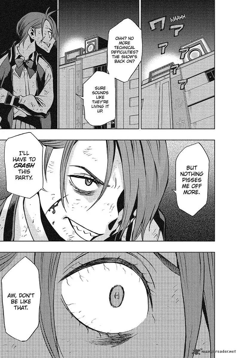 vigilante_boku_no_hero_academia_illegals_25_11