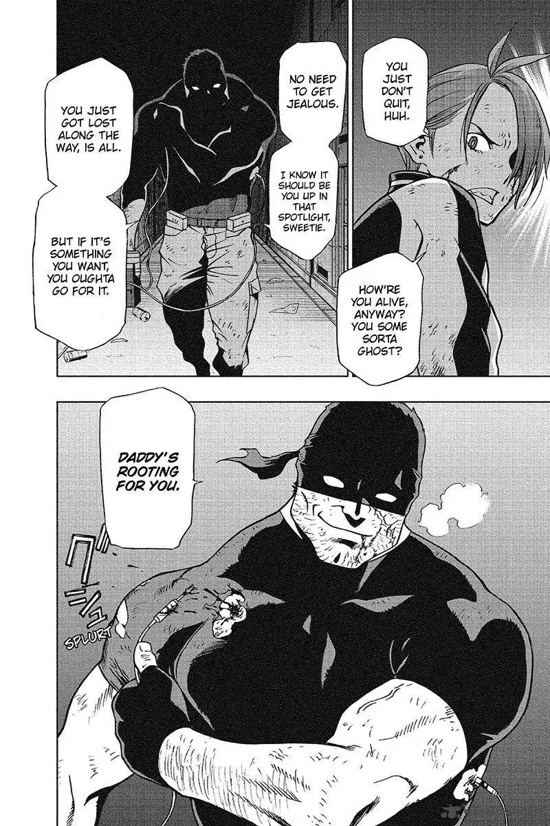 vigilante_boku_no_hero_academia_illegals_25_12