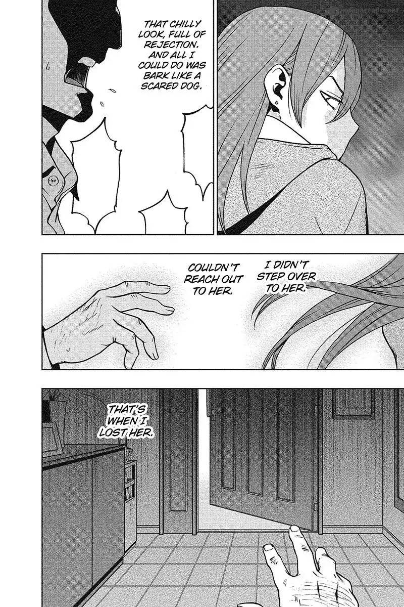 vigilante_boku_no_hero_academia_illegals_25_16