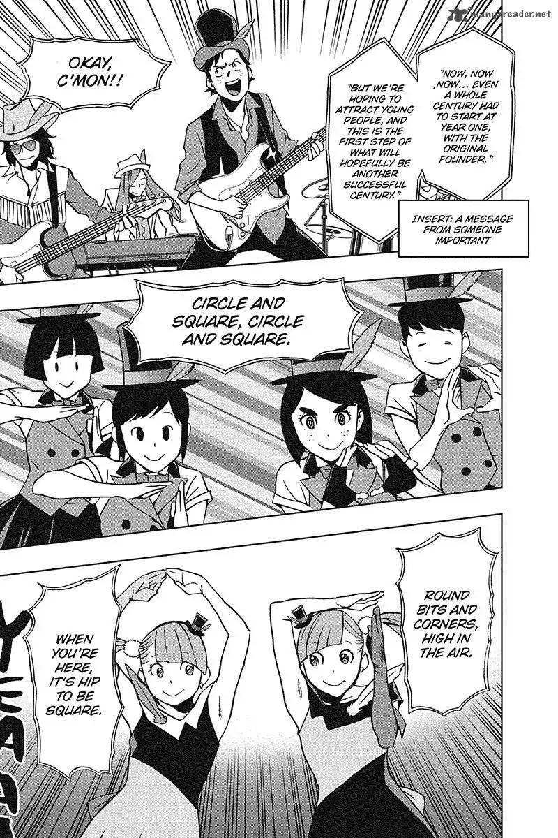 vigilante_boku_no_hero_academia_illegals_25_9