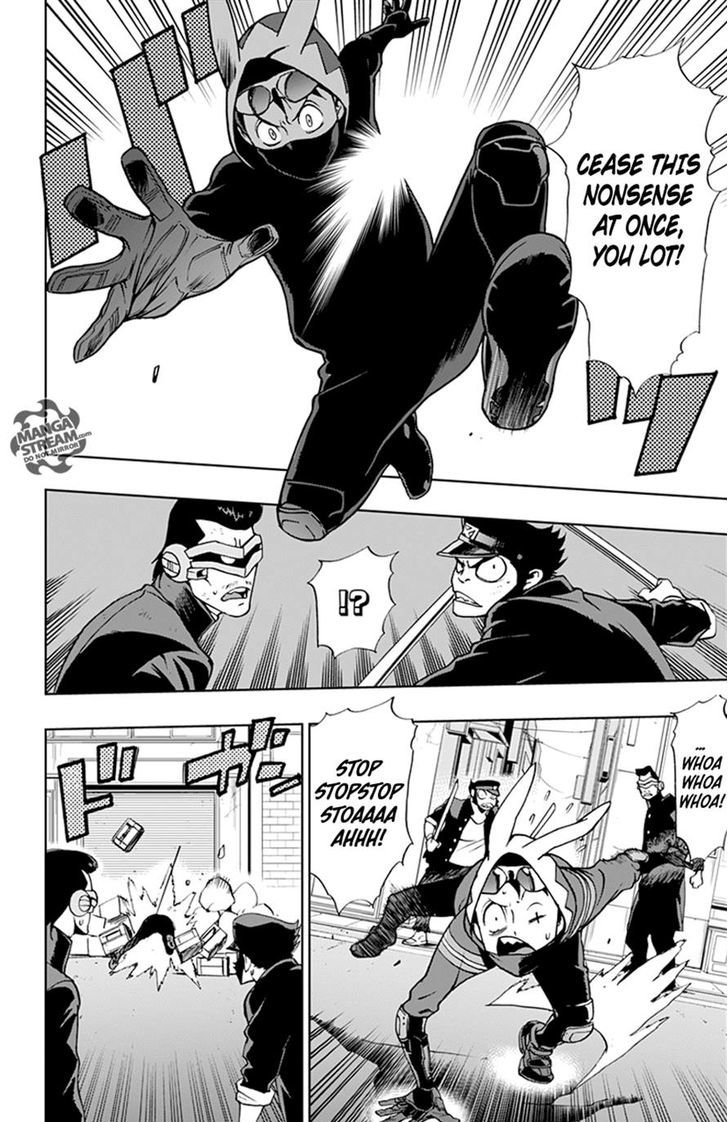 vigilante_boku_no_hero_academia_illegals_3_7