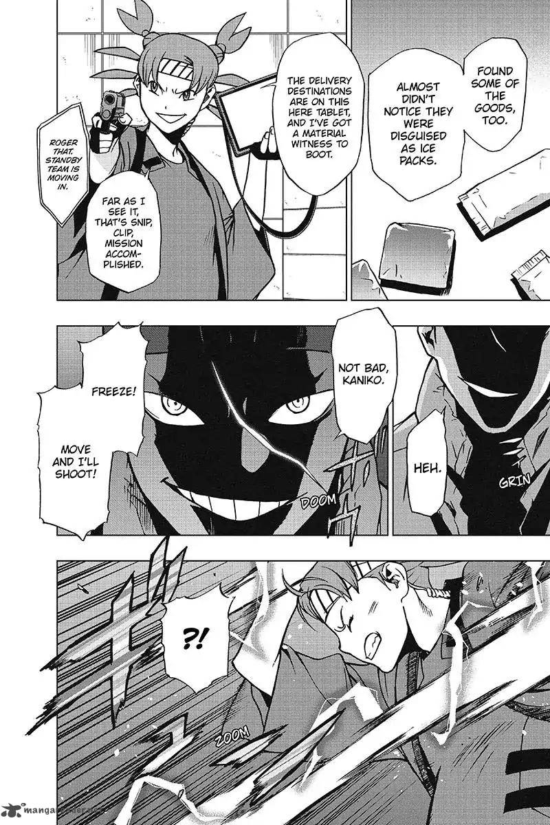 vigilante_boku_no_hero_academia_illegals_33_12