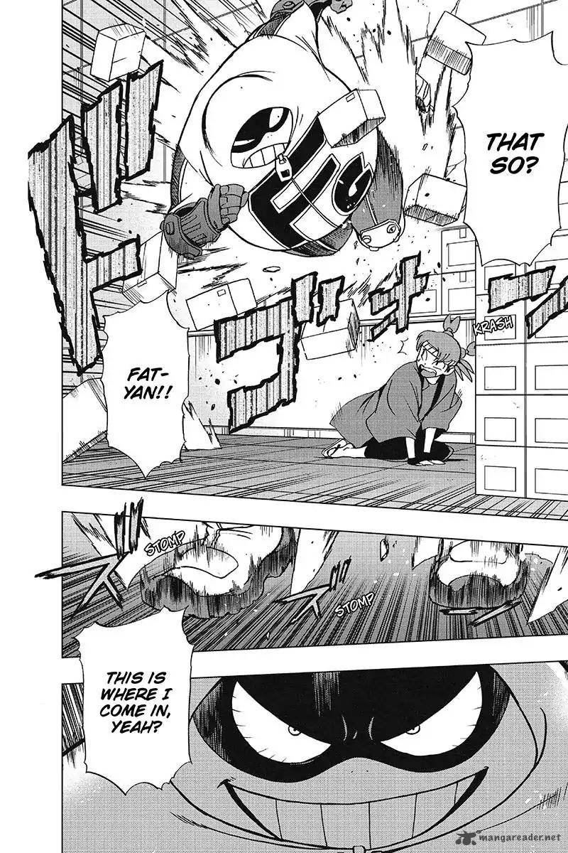 vigilante_boku_no_hero_academia_illegals_33_14