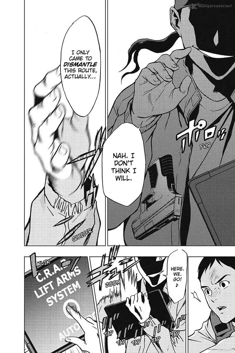 vigilante_boku_no_hero_academia_illegals_33_16
