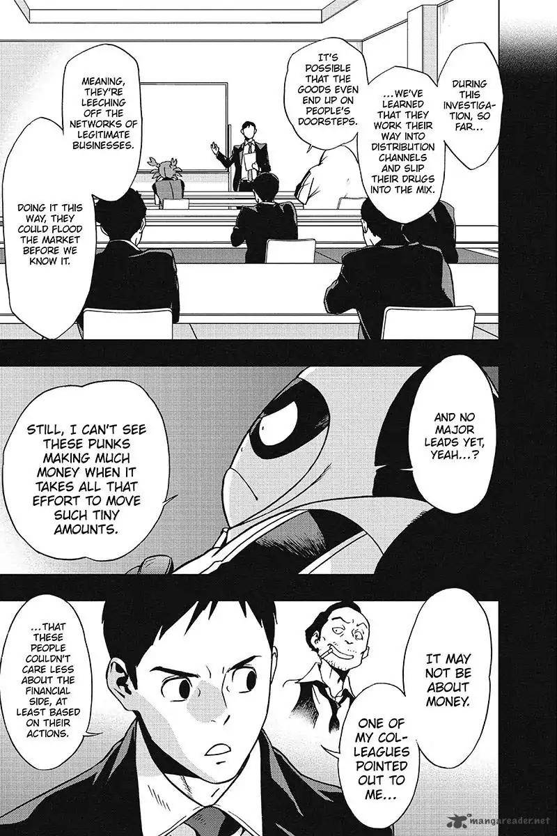 vigilante_boku_no_hero_academia_illegals_33_5