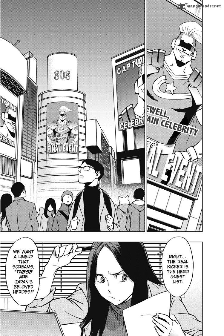 vigilante_boku_no_hero_academia_illegals_47_15