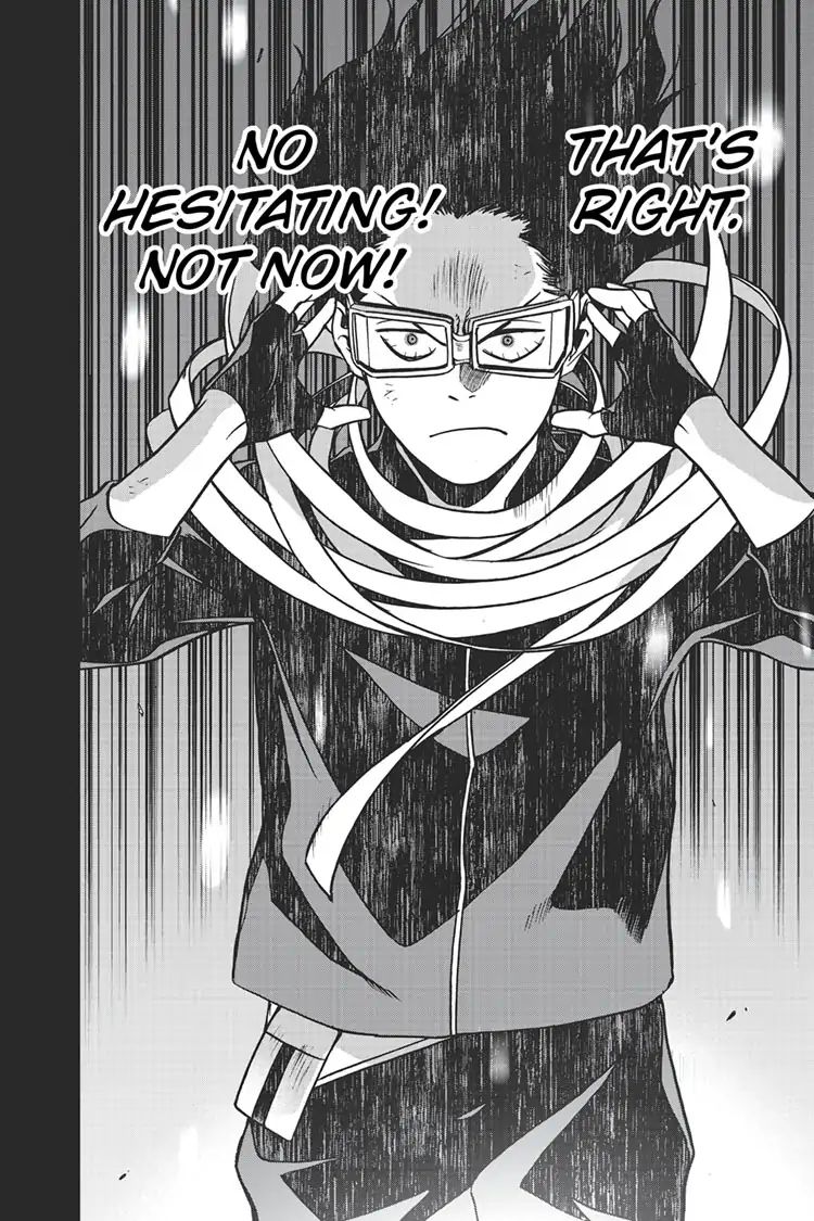 vigilante_boku_no_hero_academia_illegals_63_18