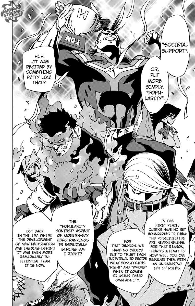 vigilante_my_hero_academia_illegals_16_8