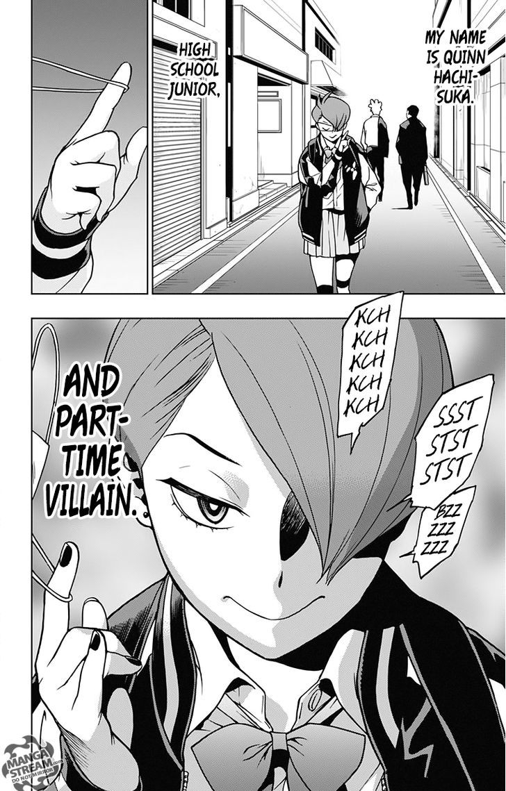 vigilante_my_hero_academia_illegals_5_18