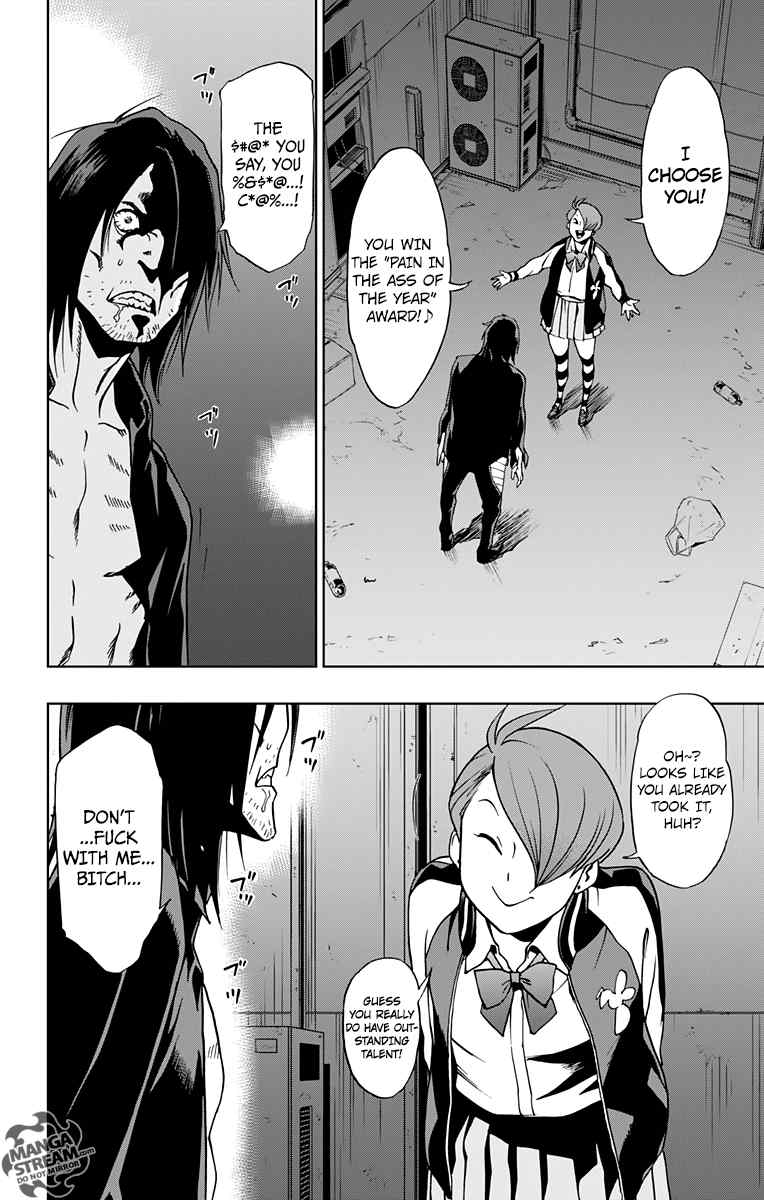 vigilante_my_hero_academia_illegals_6_16