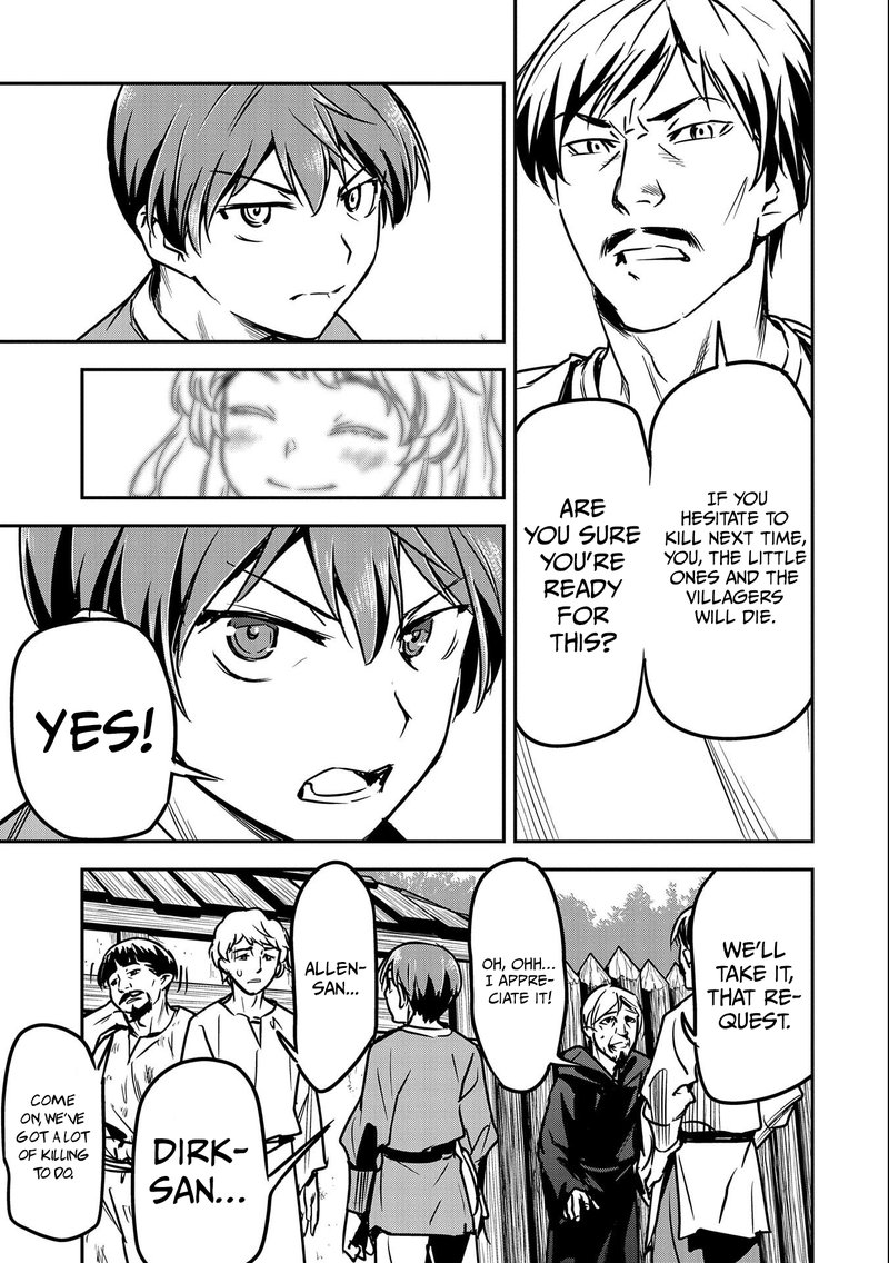 villager_a_wants_to_save_the_villainess_no_matter_what_15_5