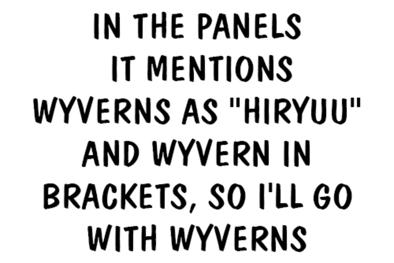villager_a_wants_to_save_the_villainess_no_matter_what_32_30