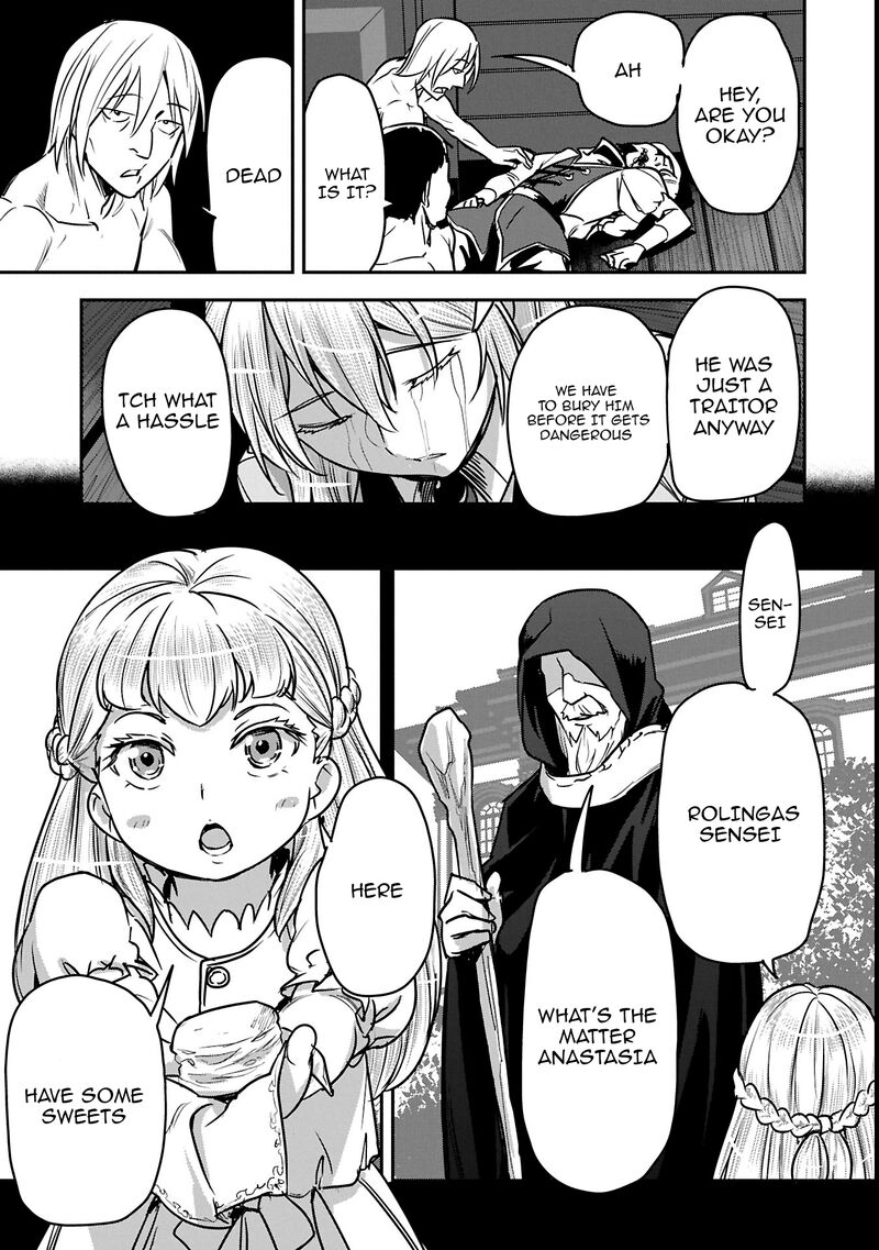 villager_a_wants_to_save_the_villainess_no_matter_what_35b_8