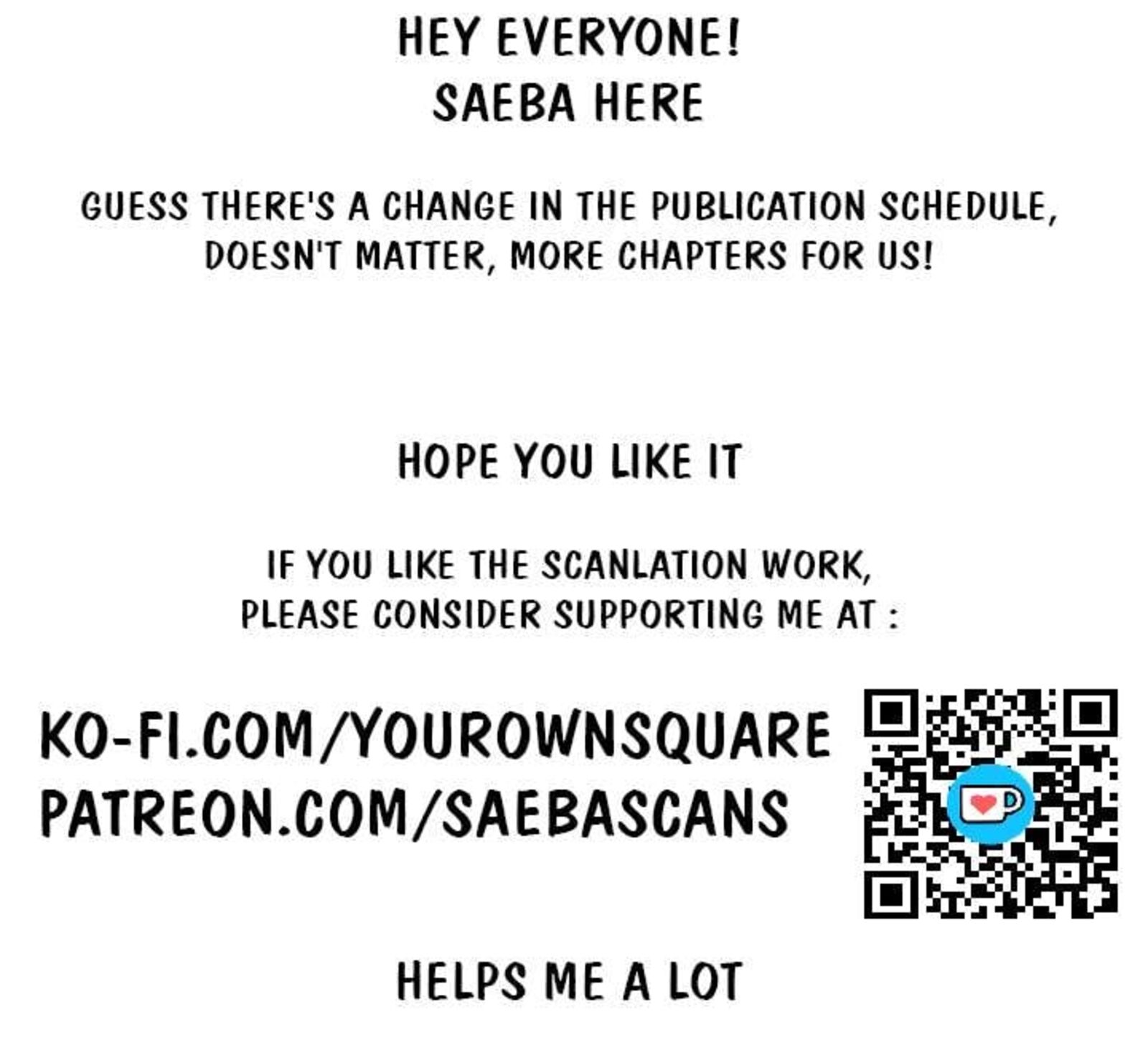 villager_a_wants_to_save_the_villainess_no_matter_what_37b_14