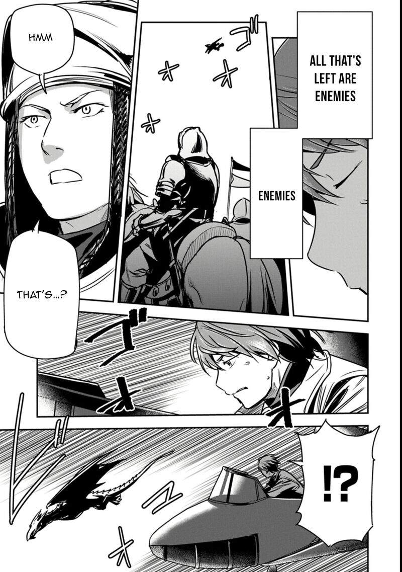 villager_a_wants_to_save_the_villainess_no_matter_what_38b_3