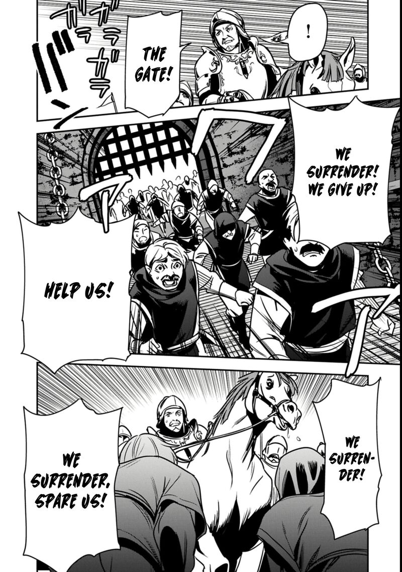 villager_a_wants_to_save_the_villainess_no_matter_what_38b_7