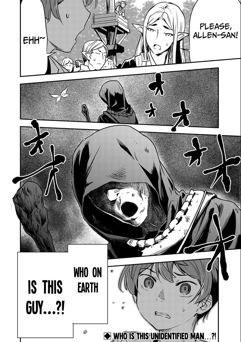 villager_a_wants_to_save_the_villainess_no_matter_what_8_30