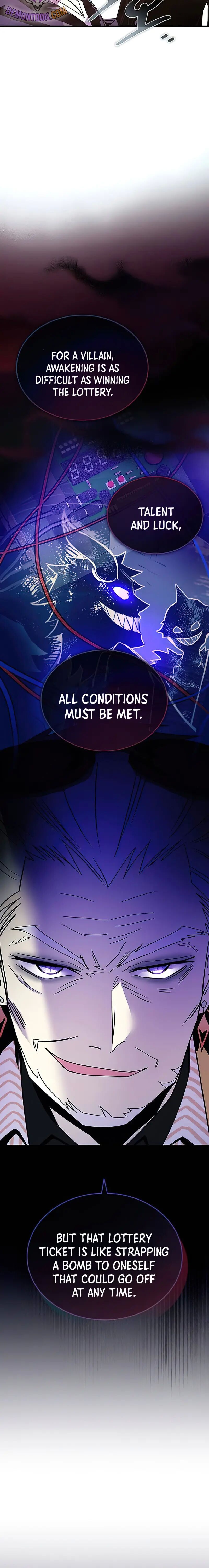 villain_to_kill_139_10