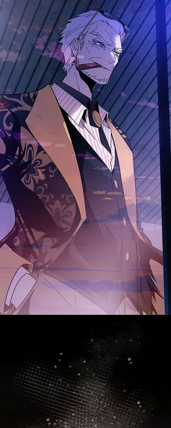 villain_to_kill_143_42
