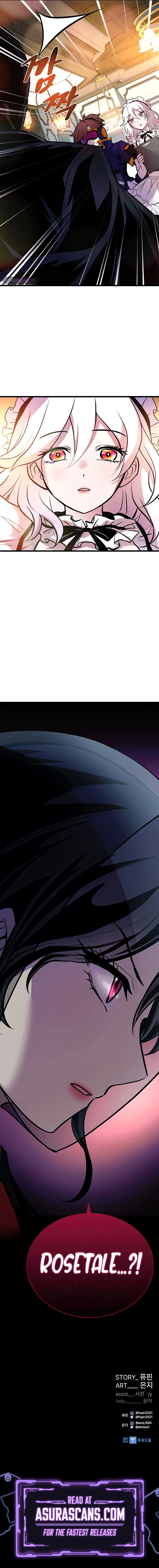 villain_to_kill_147_13