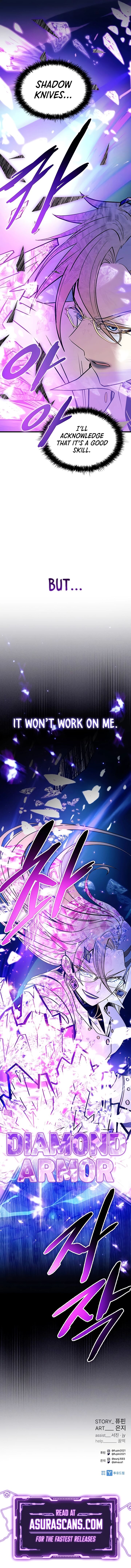 villain_to_kill_149_15