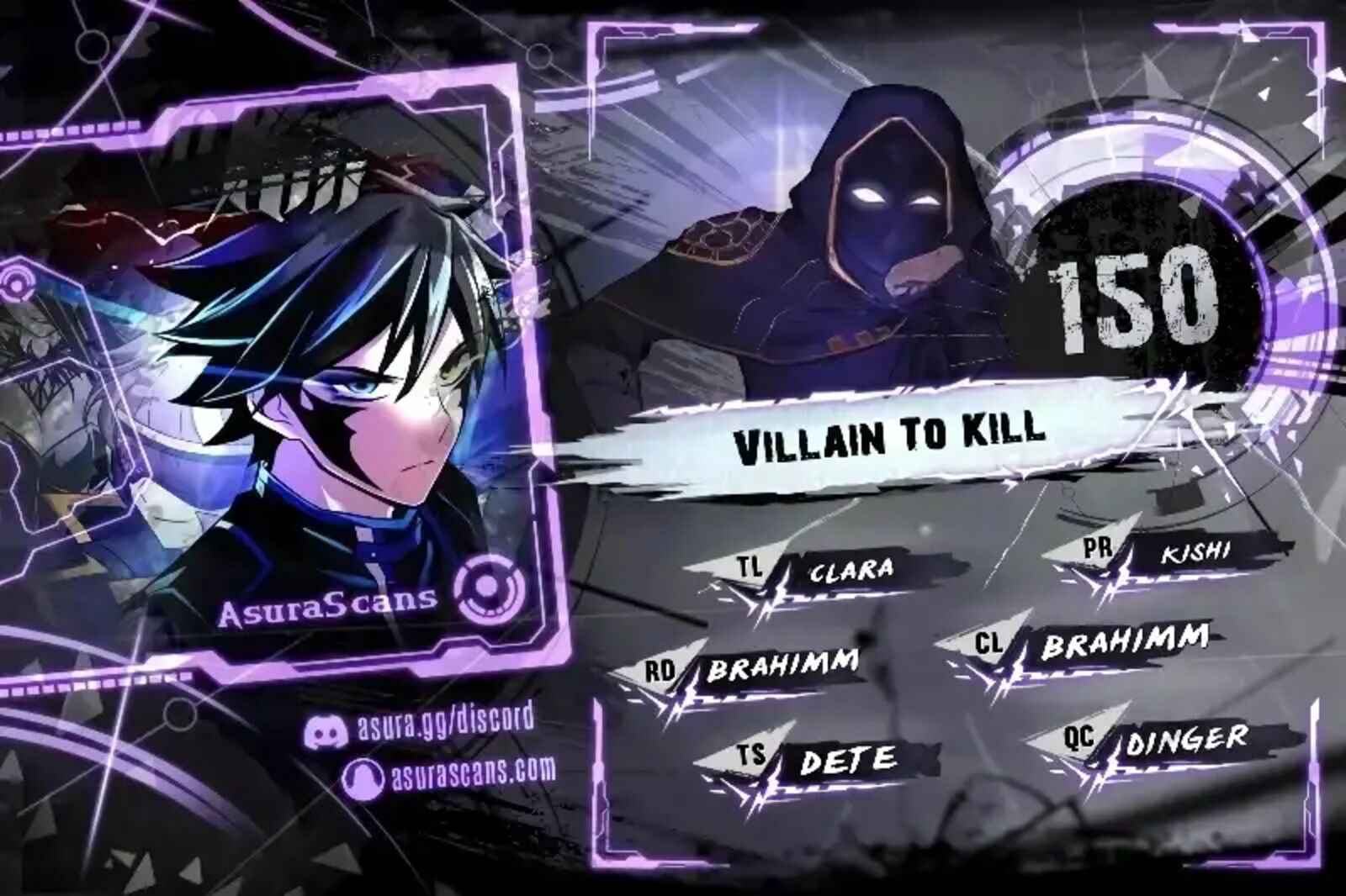 villain_to_kill_150_1