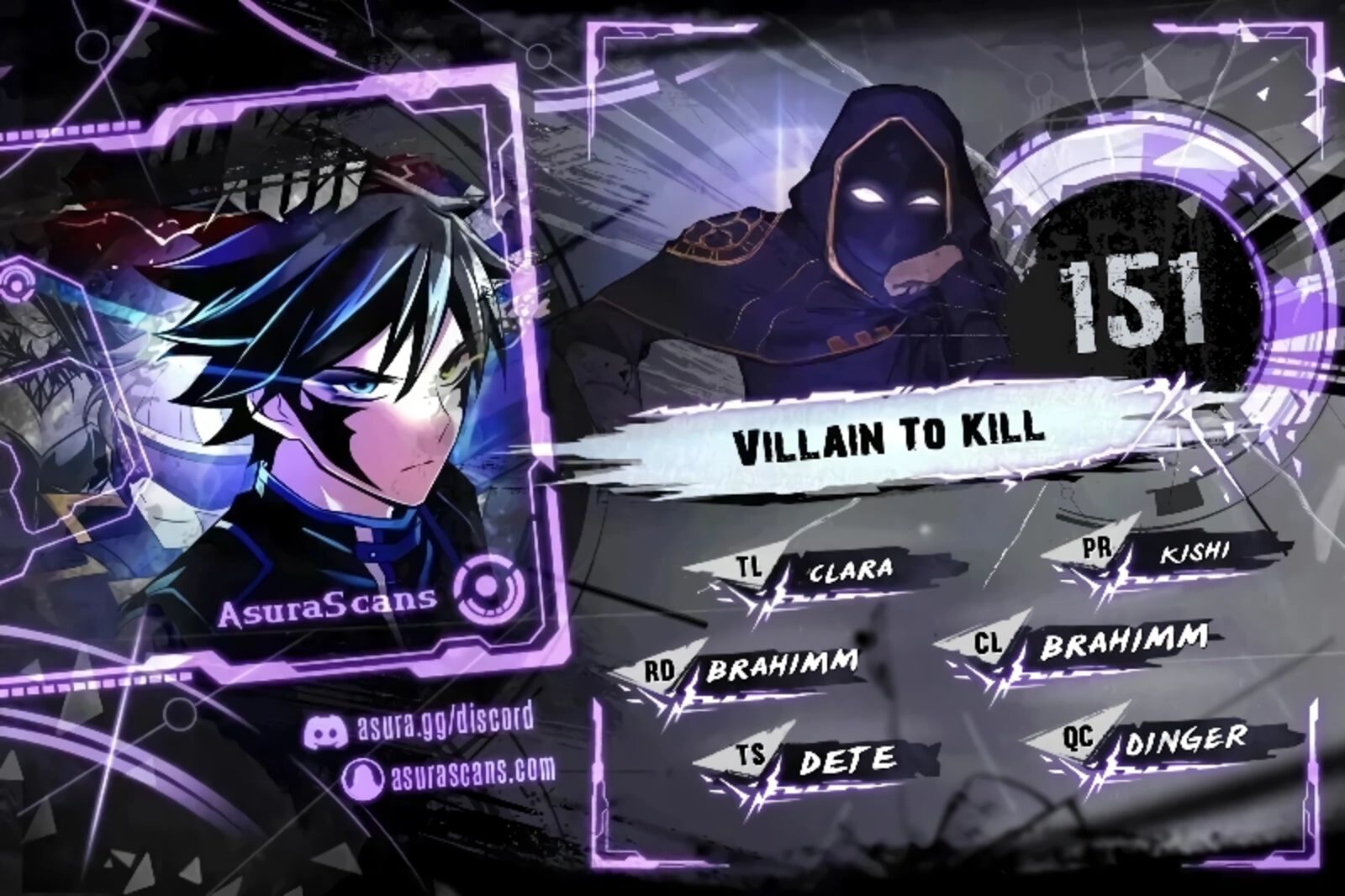 villain_to_kill_151_1
