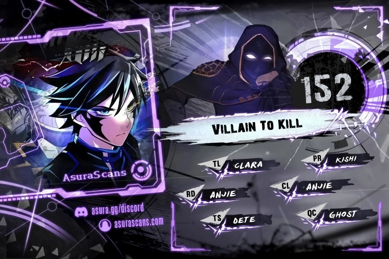 villain_to_kill_152_1