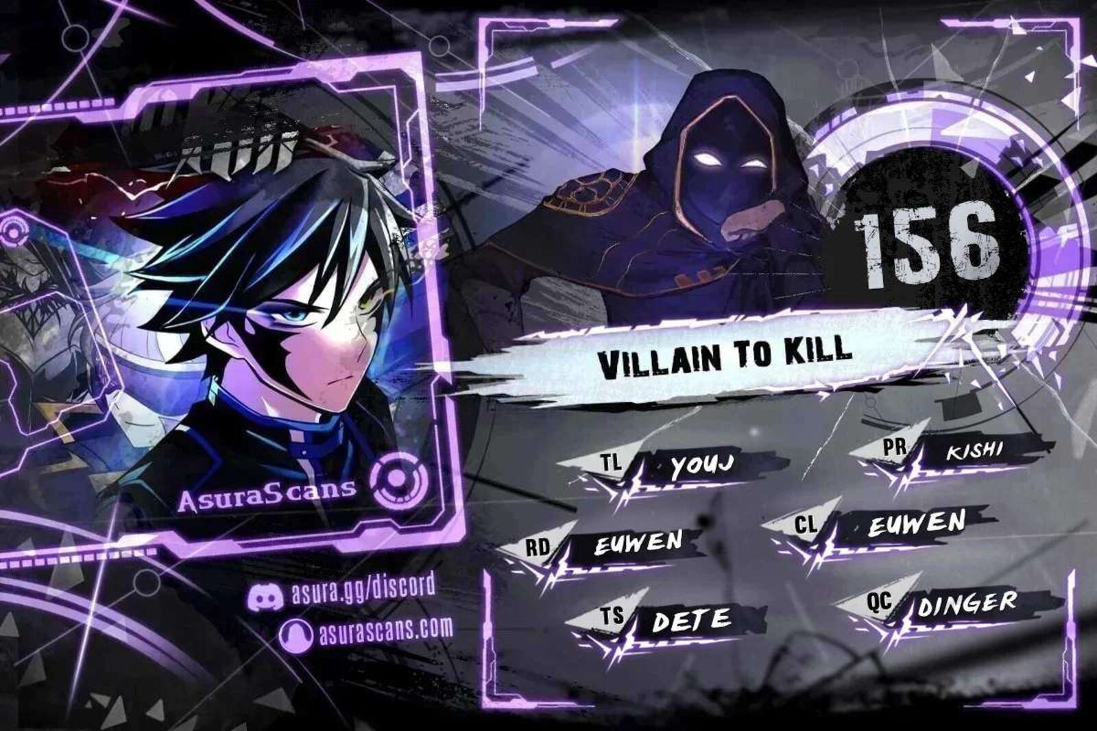 villain_to_kill_156_1