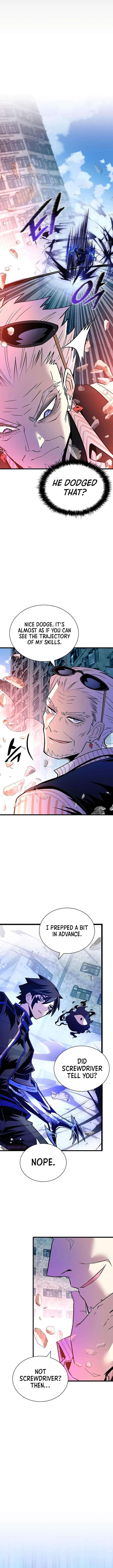 villain_to_kill_156_8