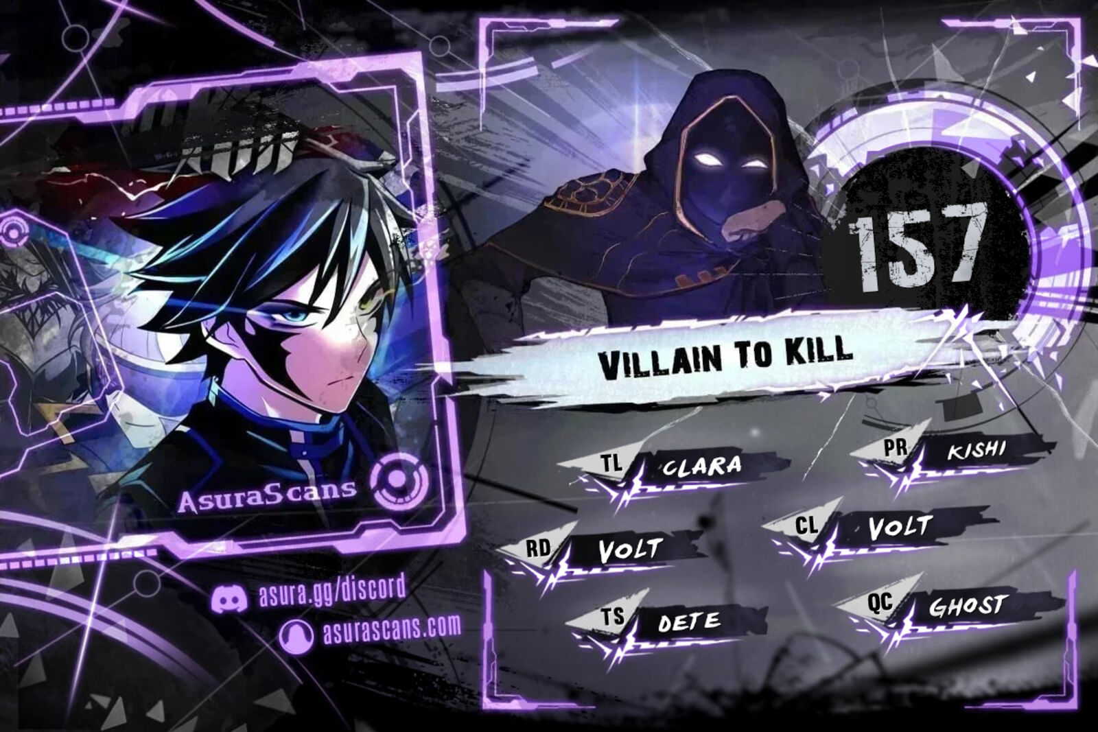 villain_to_kill_157_1