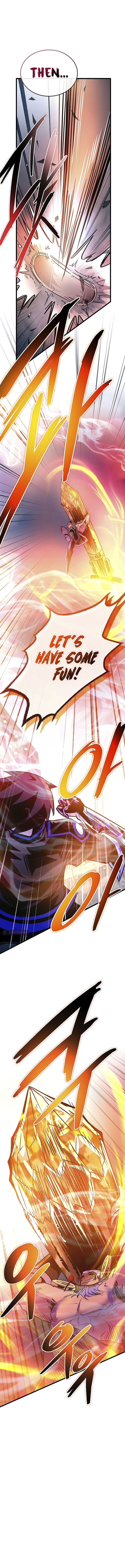 villain_to_kill_157_4