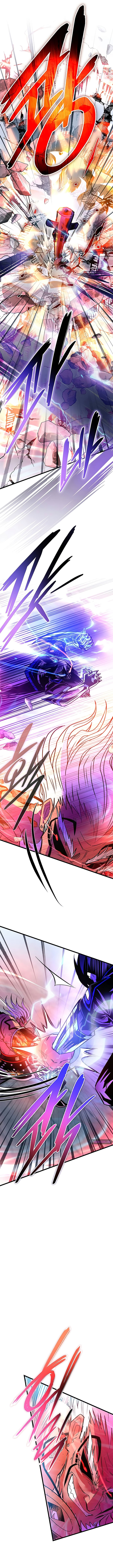 villain_to_kill_157_5