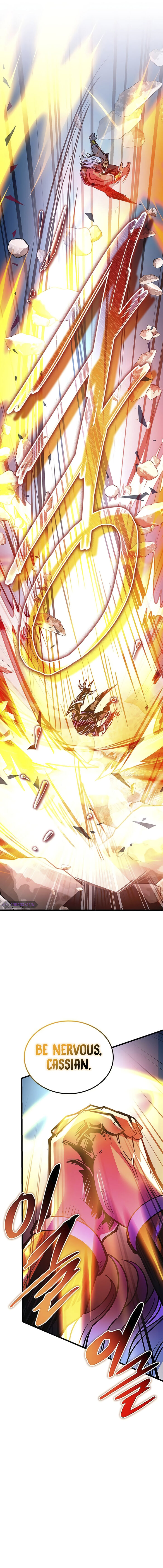 villain_to_kill_157_6