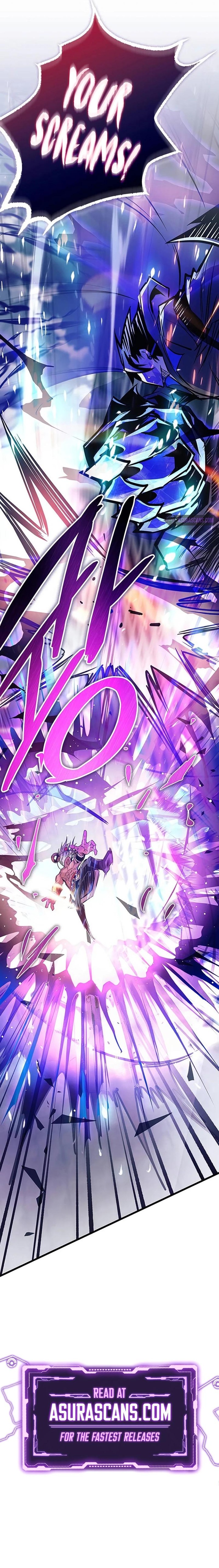 villain_to_kill_158_16