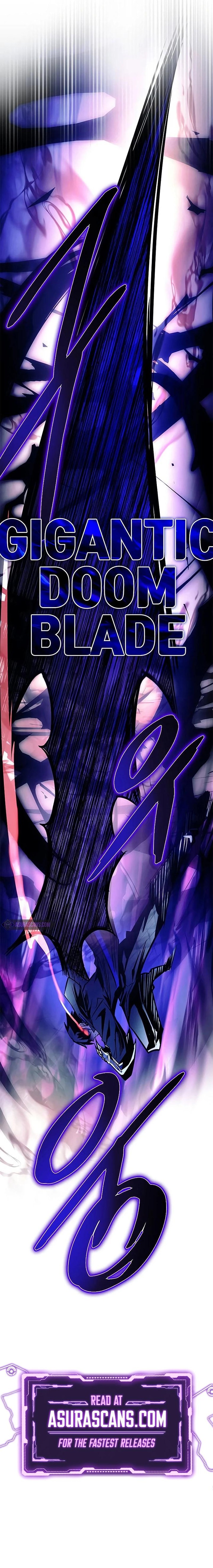 villain_to_kill_159_16