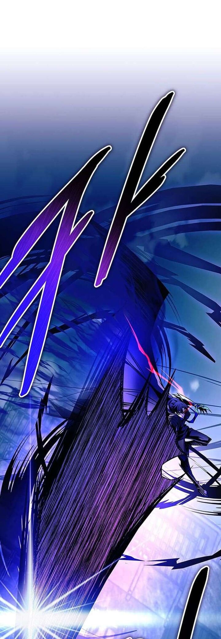 villain_to_kill_160_1