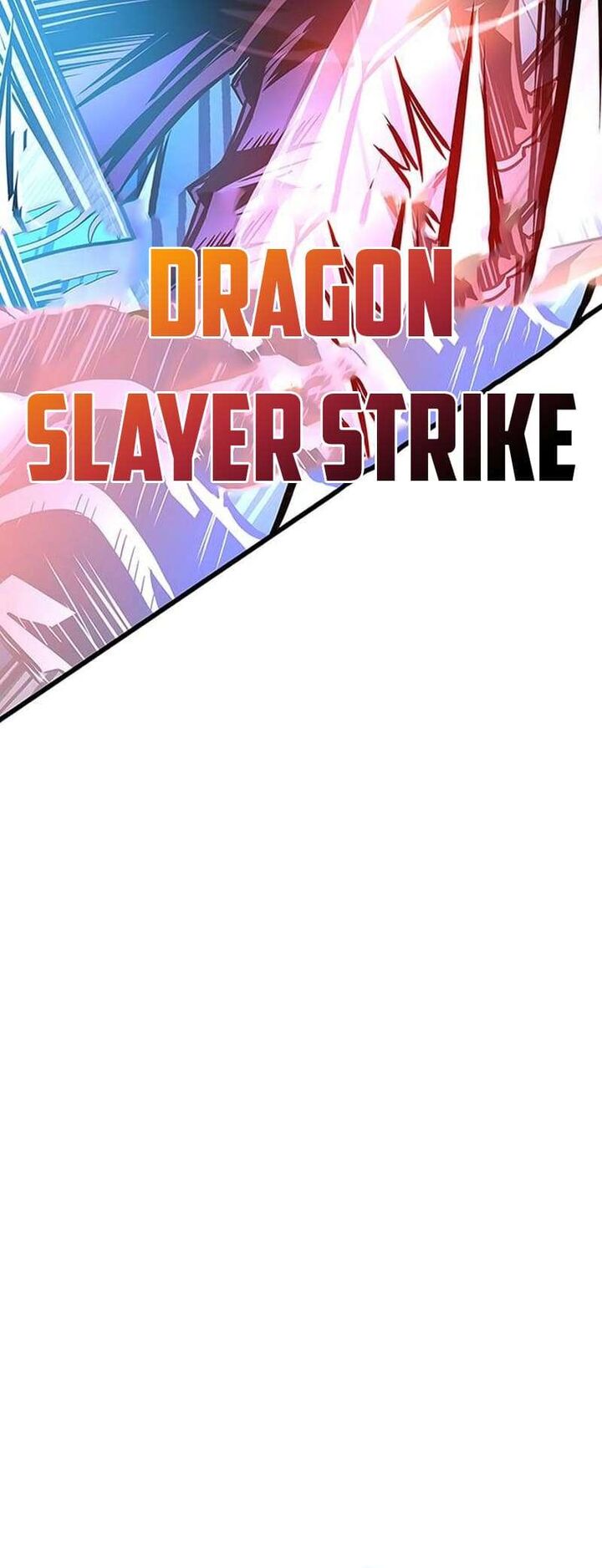 villain_to_kill_160_10